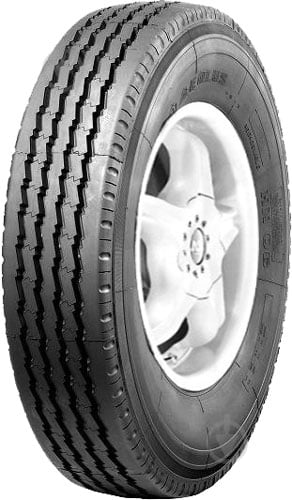 Шина FULLRUN 146 M нешипованая всесезонные - фото 1