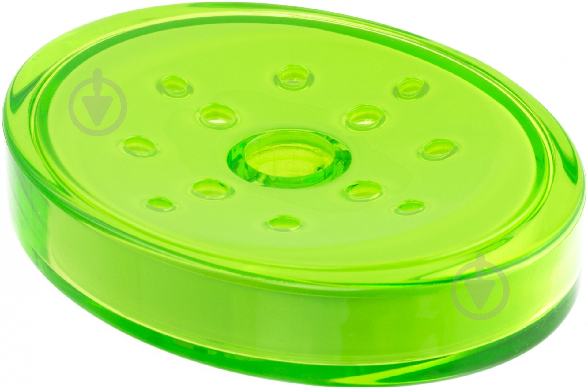 Мыльница Luna Roma HA 021 D - фото 1 Мыльница Luna Roma HA 021 D - фото 1