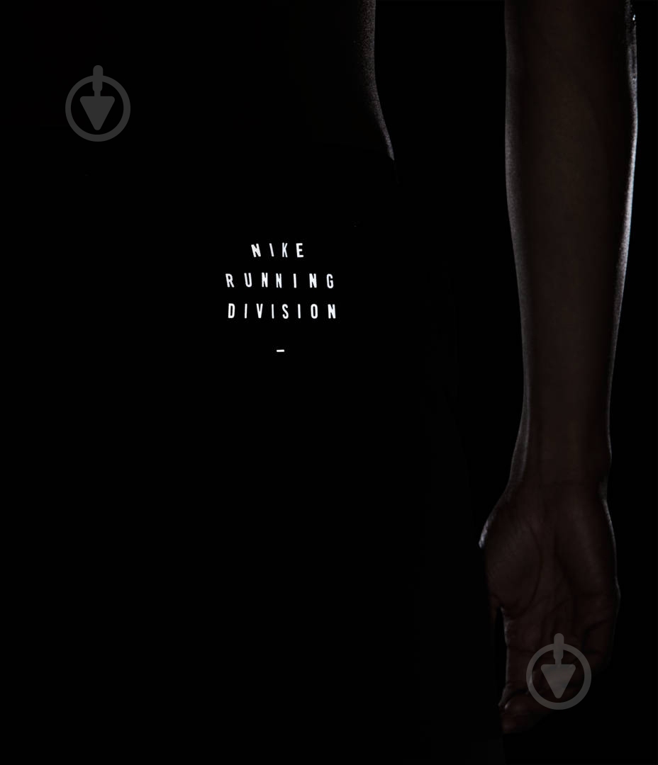 Шорти Nike M NK DF RUN DVN FLX STRD 5BF DD4791-010 р. S чорний - фото 9 Шорти Nike M NK DF RUN DVN FLX STRD 5BF DD4791-010 р. S чорний - фото 9