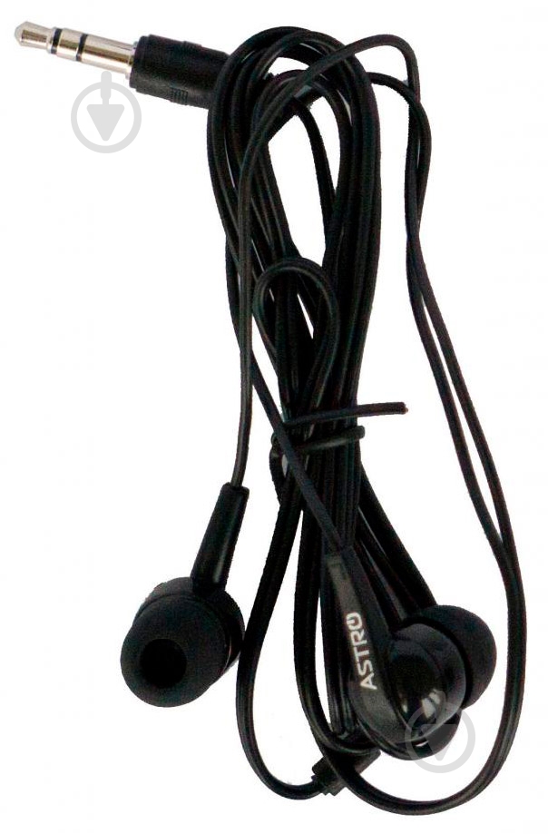 MP3-плеер Astro (M5 Black/Purple) - фото 6