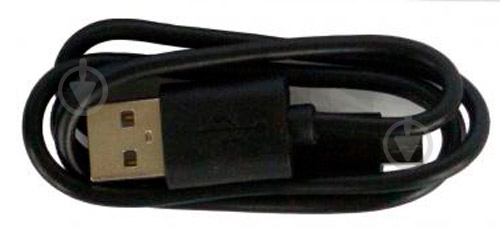 MP3-плеер Astro (M5 Black/Purple) - фото 7