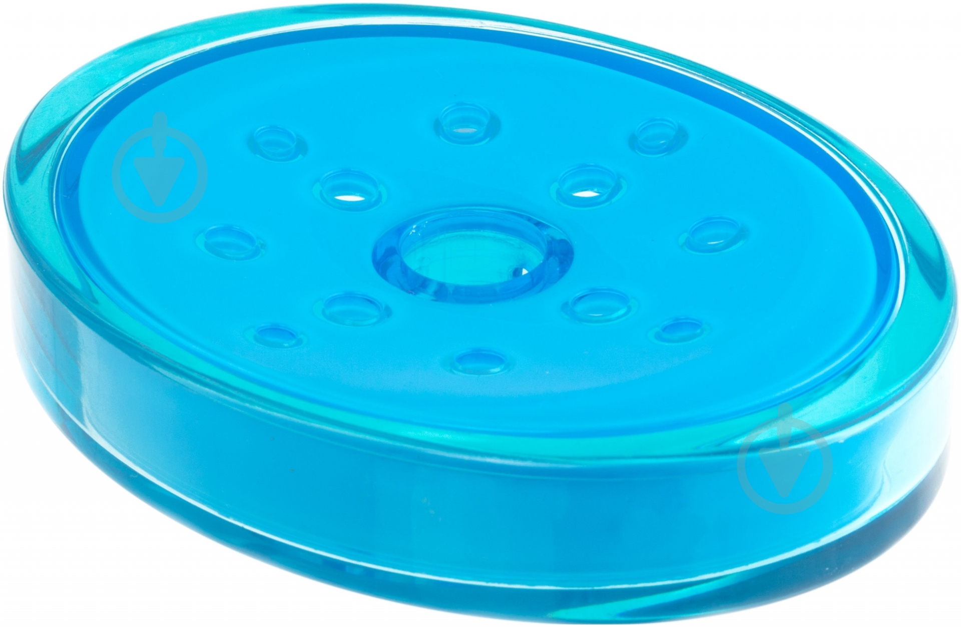 Мыльница Luna Roma HA 021 C - фото 1 Мыльница Luna Roma HA 021 C - фото 1