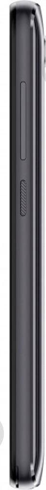 УЦЕНКА! Смартфон Alcatel 1 (5033D) Dual SIM 1/16GB volcano black (УЦ №4) - фото 7 УЦЕНКА! Смартфон Alcatel 1 (5033D) Dual SIM 1/16GB volcano black (УЦ №4) - фото 7