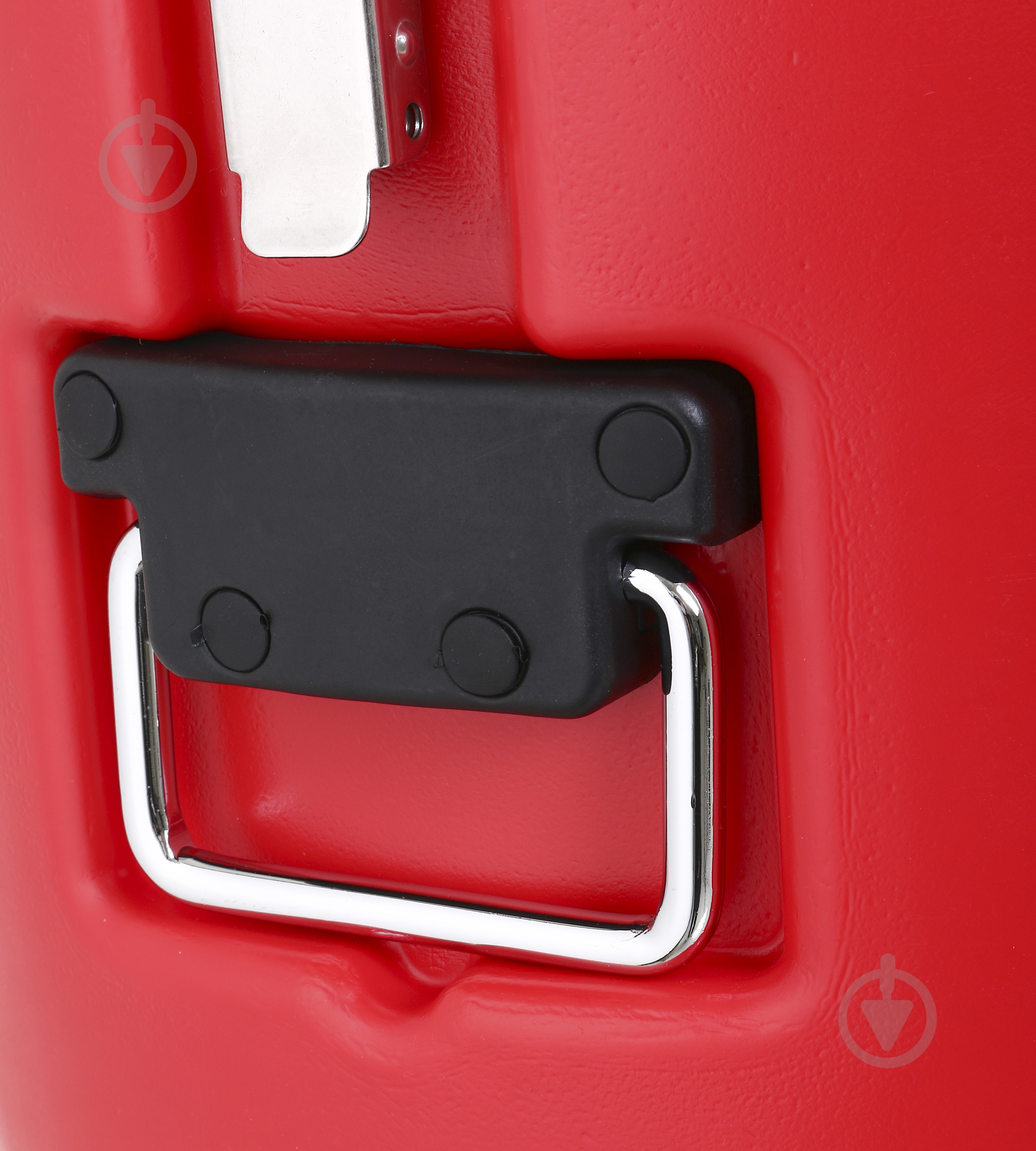 Термоконтейнер UFB 15 л красный - фото 5 Термоконтейнер UFB 15 л красный - фото 5