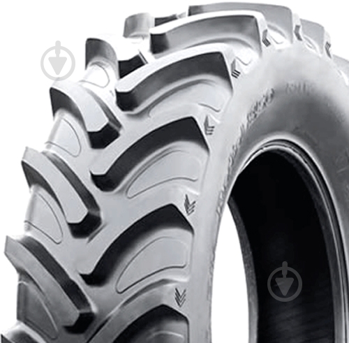 Шина ARMFORCE SOLID AF901 WITH CLICK 18/R8 нешипованая всесезонные - фото 2 Шина ARMFORCE SOLID AF901 WITH CLICK 18/R8 нешипованая всесезонные - фото 2