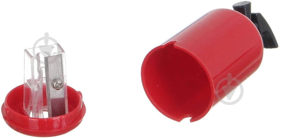 Чинка Вогнегасник - фото 2