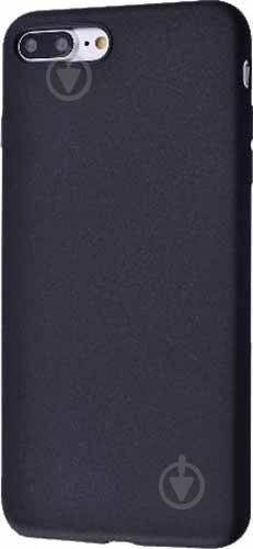Чохол X-Level Guardian Series (TPU) для Apple iPhone 8 Plus/7 Plus - фото 1