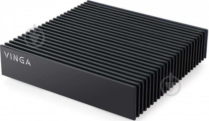 Медиаплеер Vinga 046 (VMP-046-644) - фото 5 Медиаплеер Vinga 046 (VMP-046-644) - фото 5