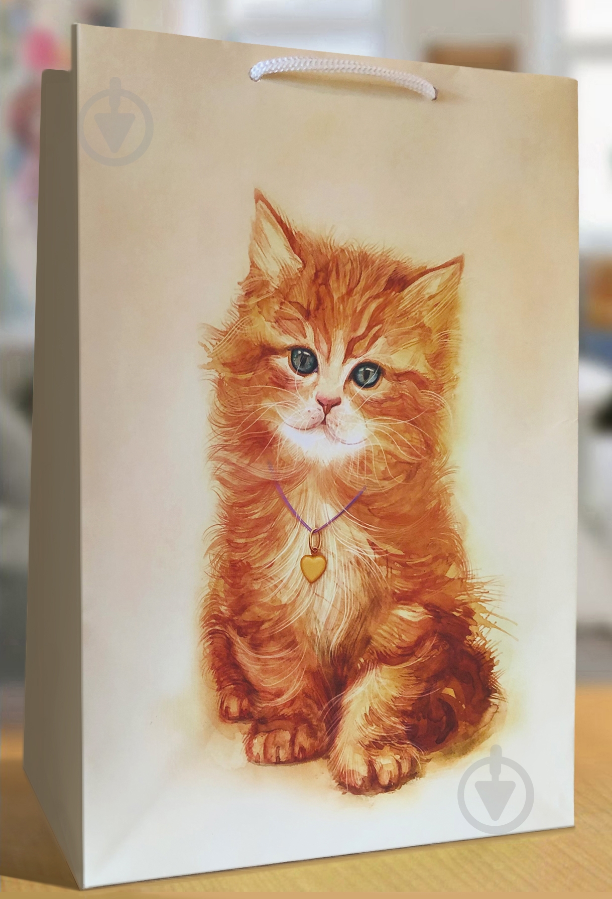 Пакет подарочный AD010 KINZA - фото 2 Пакет подарочный AD010 KINZA - фото 2