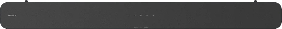 Саундбар Sony HT-S350 HT-S350 - фото 6
