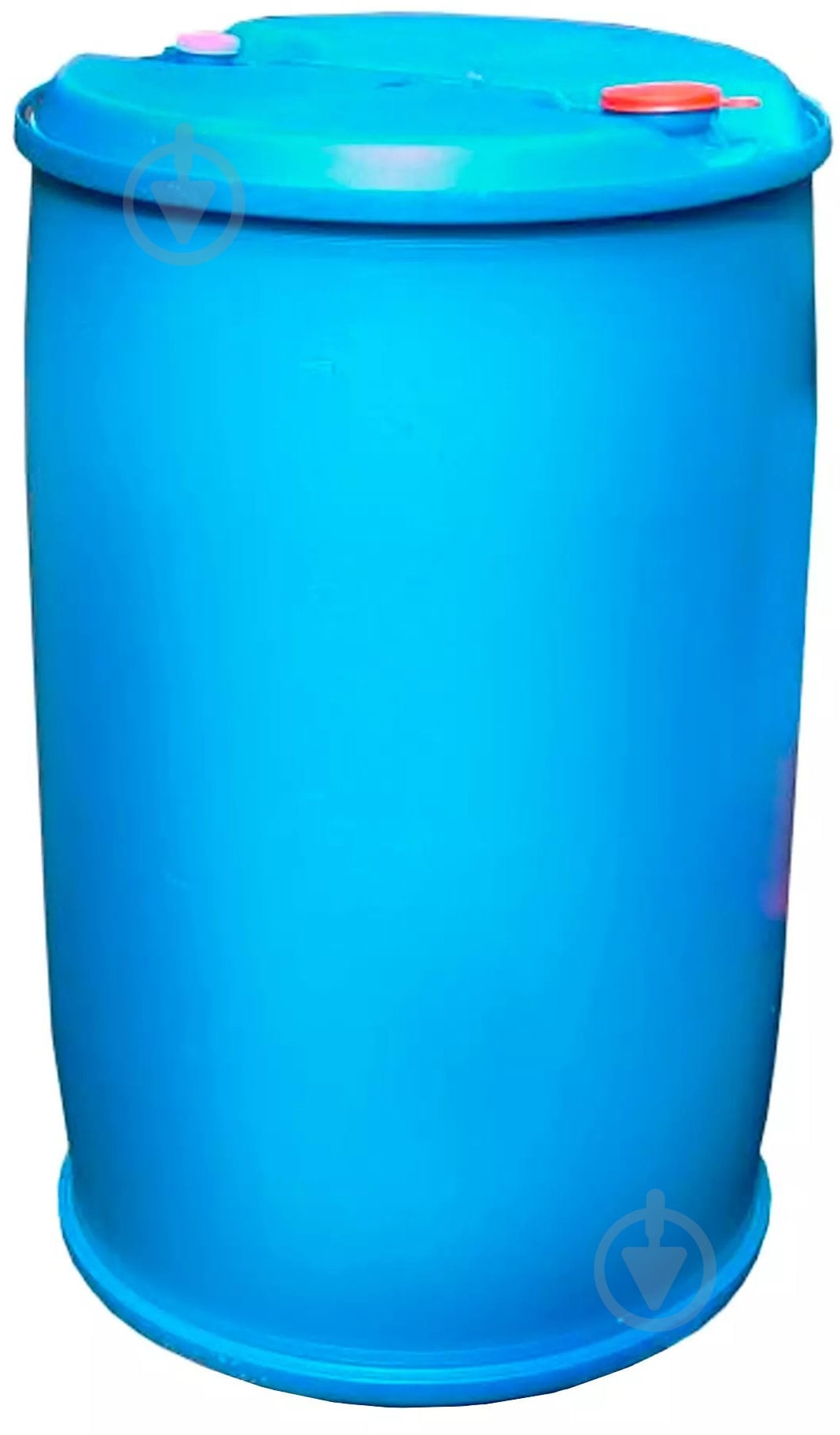 Антифриз STARLINE (NA K11-200) G11 концентрат 200 л синий (NA K11-200) - фото 1