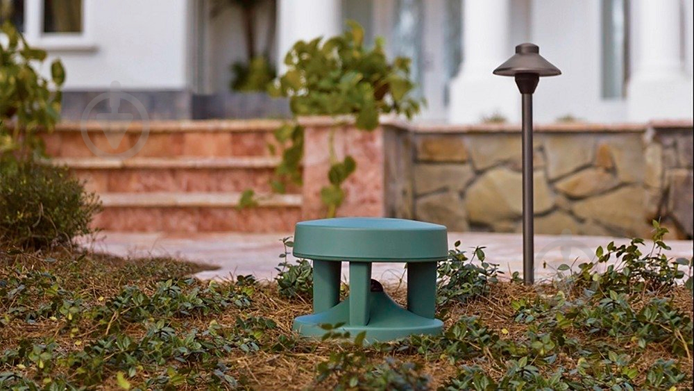 Саундбар Bose FreeSpace 51 (31763) - фото 5