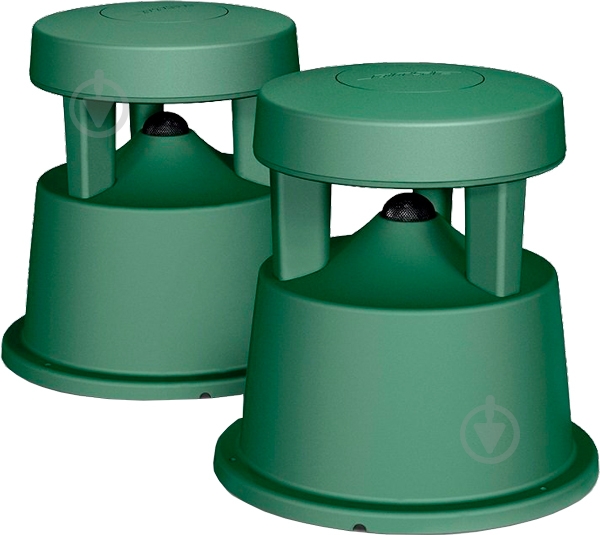 Саундбар Bose FreeSpace 51 (31763) - фото 1