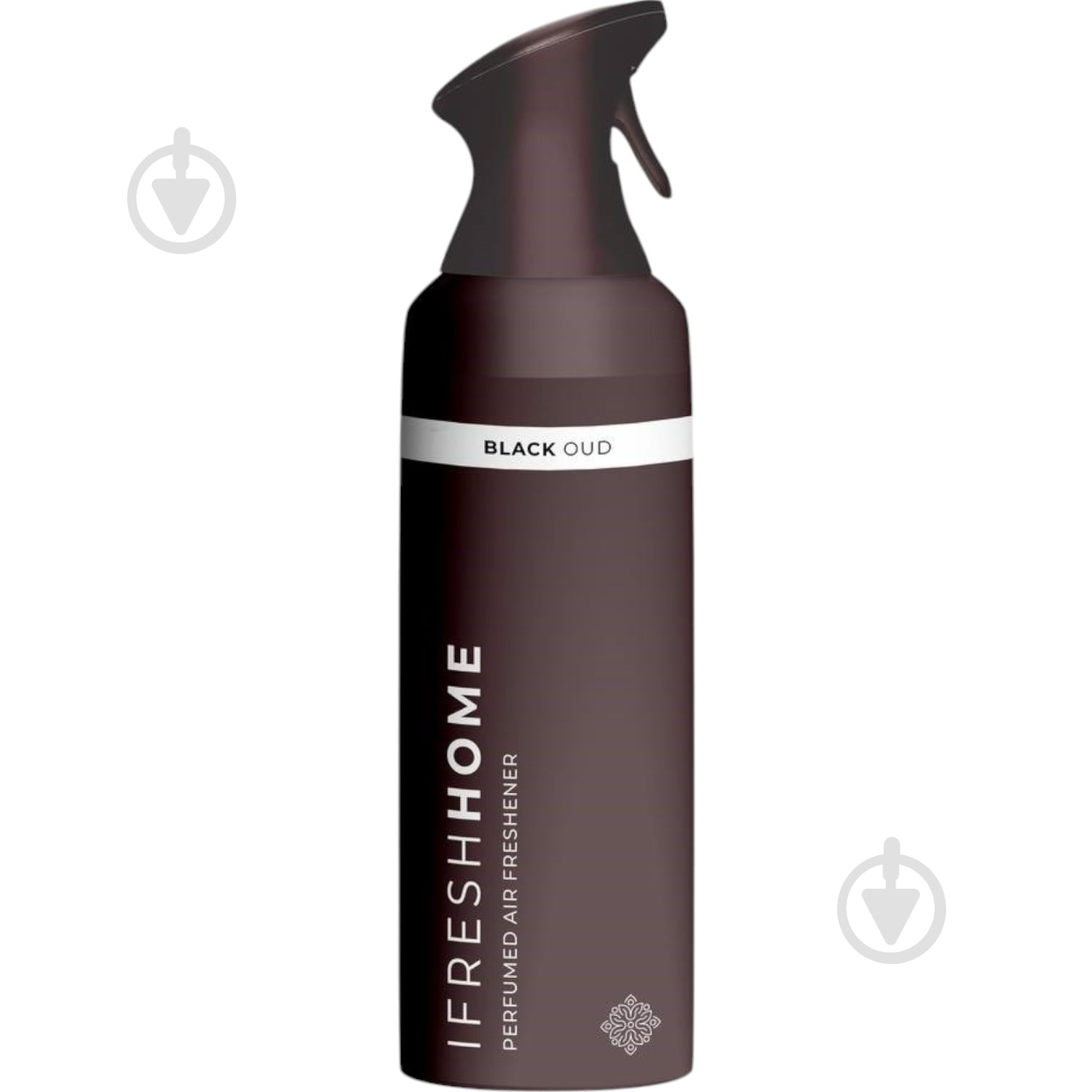 Парфуми для приміщення iFresh Black Oud 250 мл - фото 1
