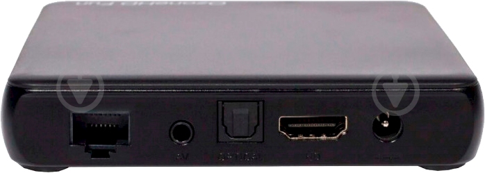 Медиаплеер OzoneHD Fun - фото 3