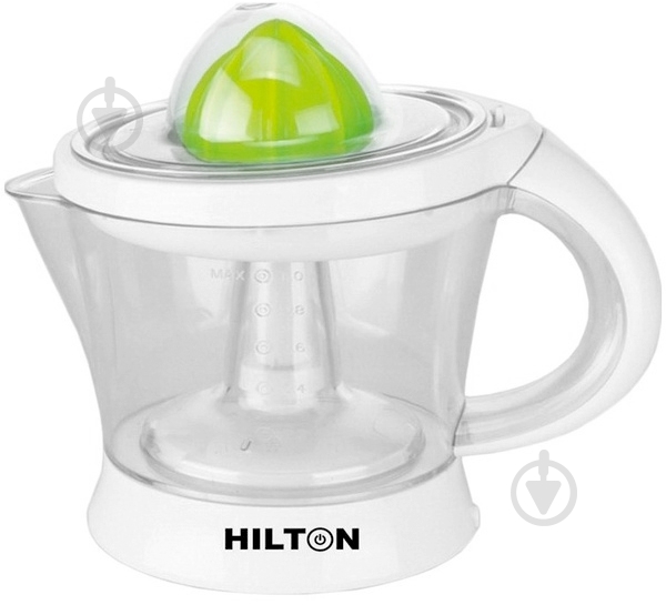 Соковыжималка Hilton AE 3165 - фото 1