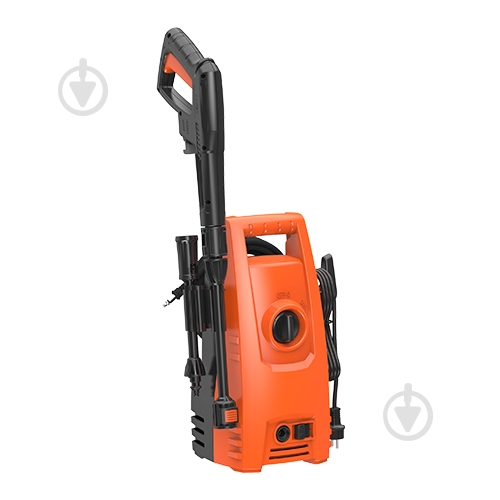 Мини-мойка Limex VP 120I 83141 - фото 4 Мини-мойка Limex VP 120I 83141 - фото 4