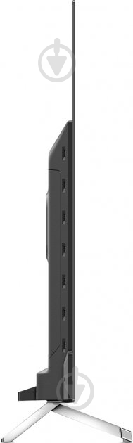 Телевизор Philips 55OLED807/12 - фото 5