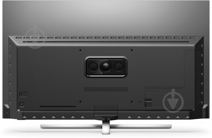 Телевизор Philips 55OLED807/12 - фото 4