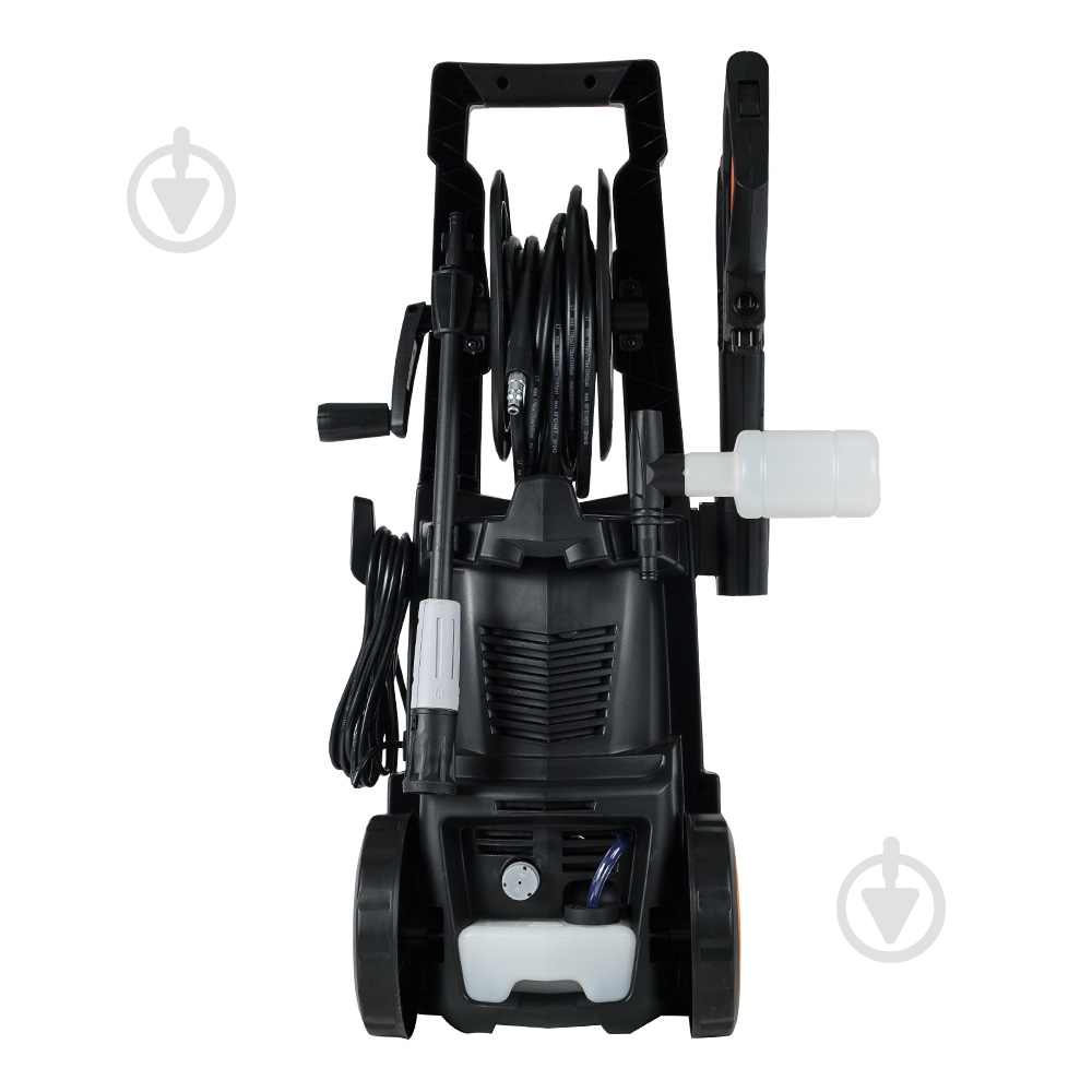 Мини-мойка Limex VP 170Iс 83142 - фото 5