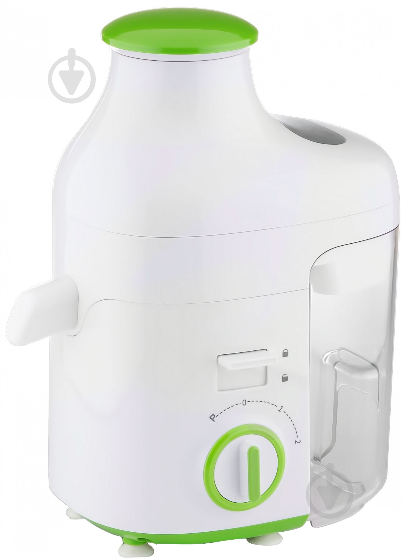 Соковыжималка Mirta FM-2306 - фото 1 Соковыжималка Mirta FM-2306 - фото 1