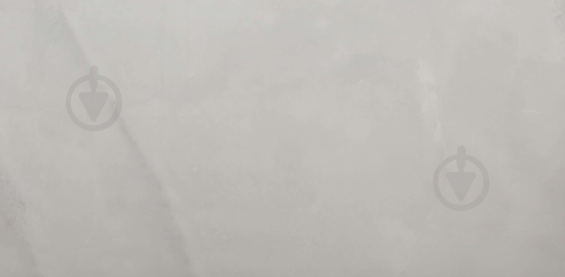 Плитка Huida GPH12665 onix 60х120 см - фото 1