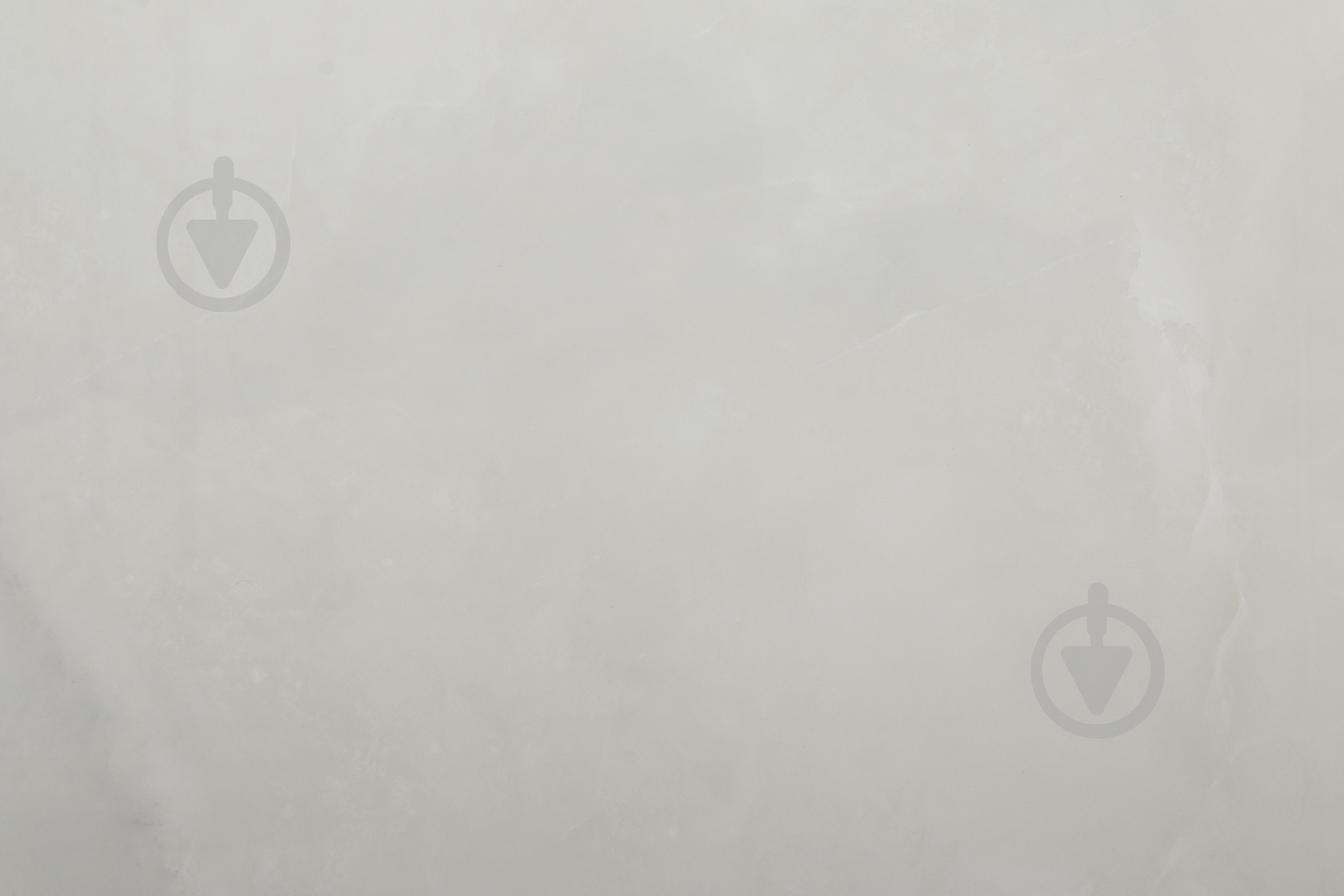 Плитка Huida GPH12665 onix 60х120 см - фото 2