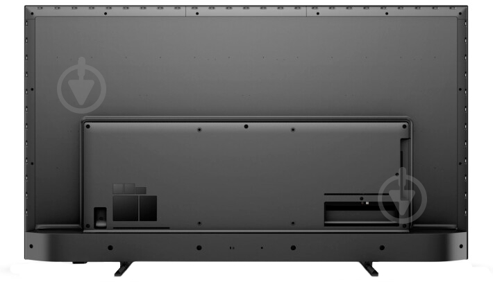 Телевизор Philips 70PUS8007/12 - фото 4