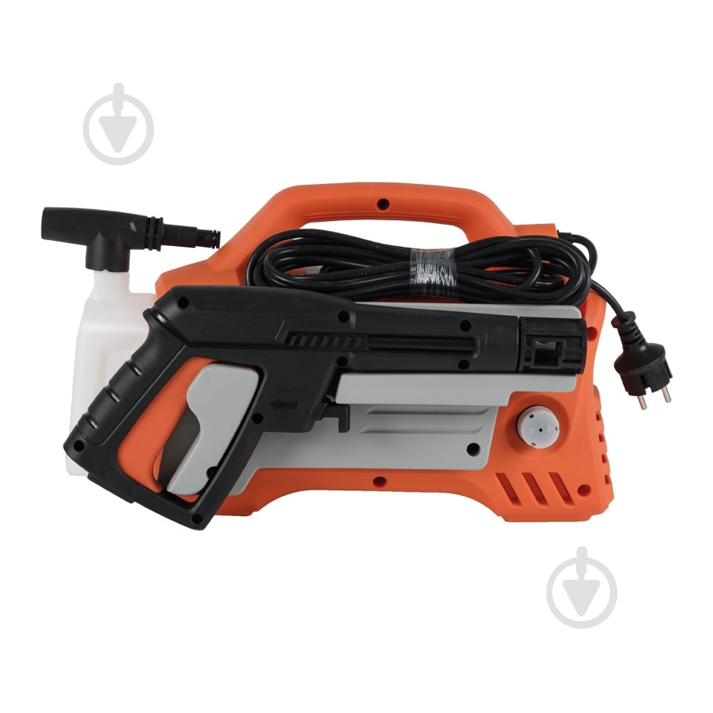 Міні-мийка Vitals Am 6.5-110w mini 83137 - фото 4