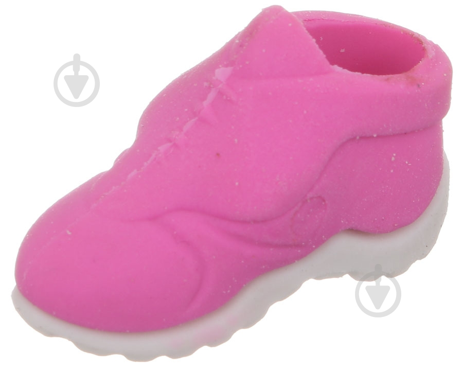 Набір гумок Кеди - фото 2