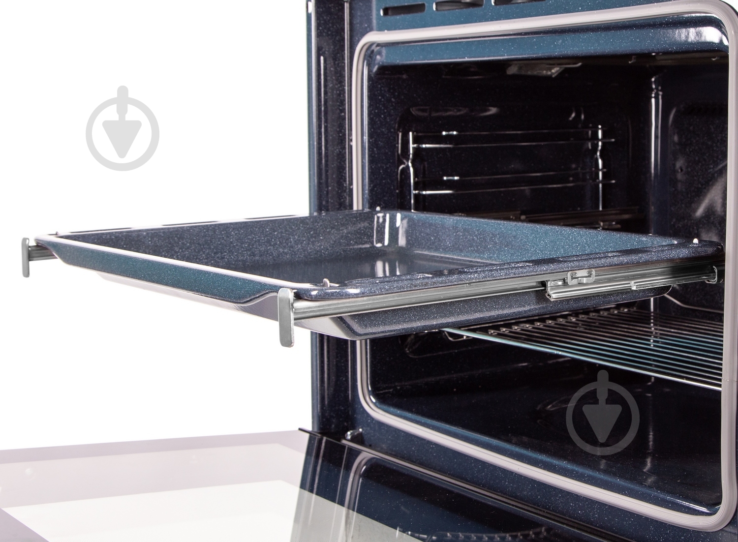 Духовой шкаф Gunter&Hauer EOM 1475 S - фото 7 Духовой шкаф Gunter&Hauer EOM 1475 S - фото 7