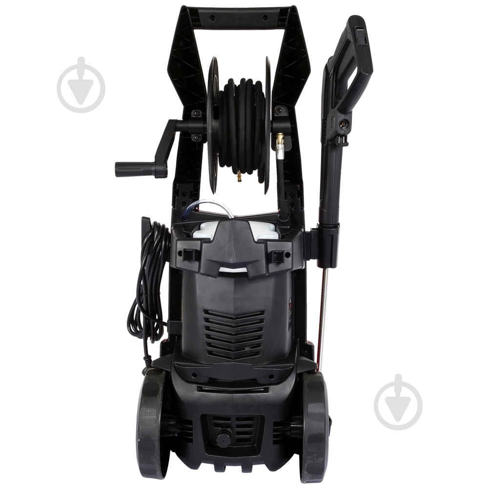 Мини-мойка Vitals Master Am 7.8-160w premium 53933 - фото 4