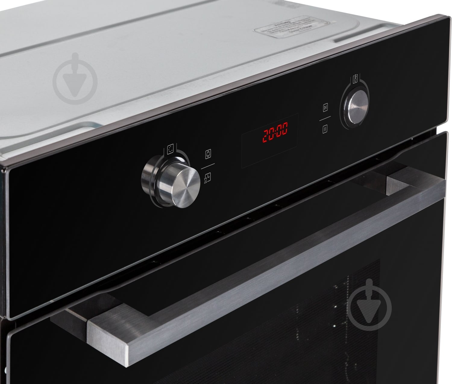 Духовой шкаф Gunter&Hauer EOM 970 BL - фото 2 Духовой шкаф Gunter&Hauer EOM 970 BL - фото 2