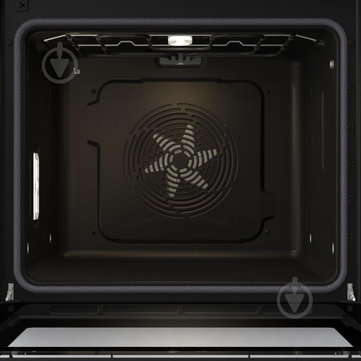 УЦЕНКА! Духовой шкаф Gorenje BPS 6747 A06BG (УЦ №2518) - фото 3 УЦЕНКА! Духовой шкаф Gorenje BPS 6747 A06BG (УЦ №2518) - фото 3