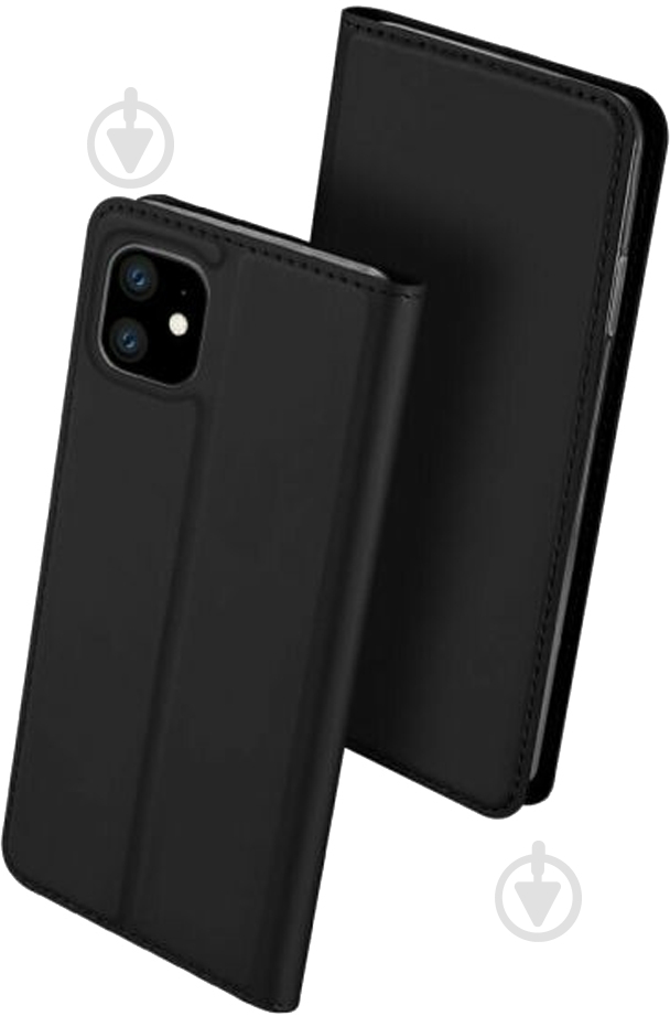 Чохол Shenshen Anyway Skin Pro Series для Apple iPhone 11 Pro - фото 1