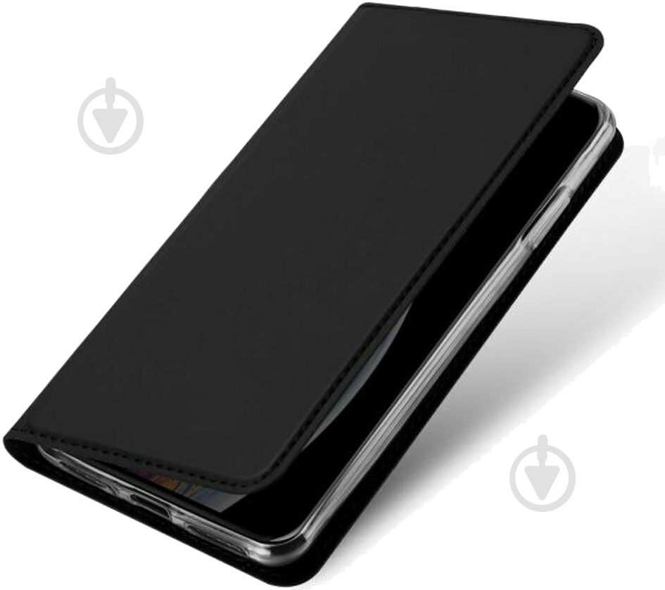 Чохол Shenshen Anyway Skin Pro Series для Apple iPhone 11 Pro - фото 2