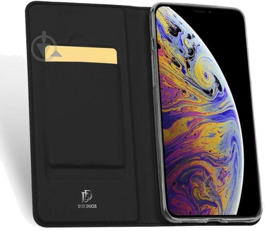 Чохол Shenshen Anyway Skin Pro Series для Apple iPhone 11 Pro - фото 5
