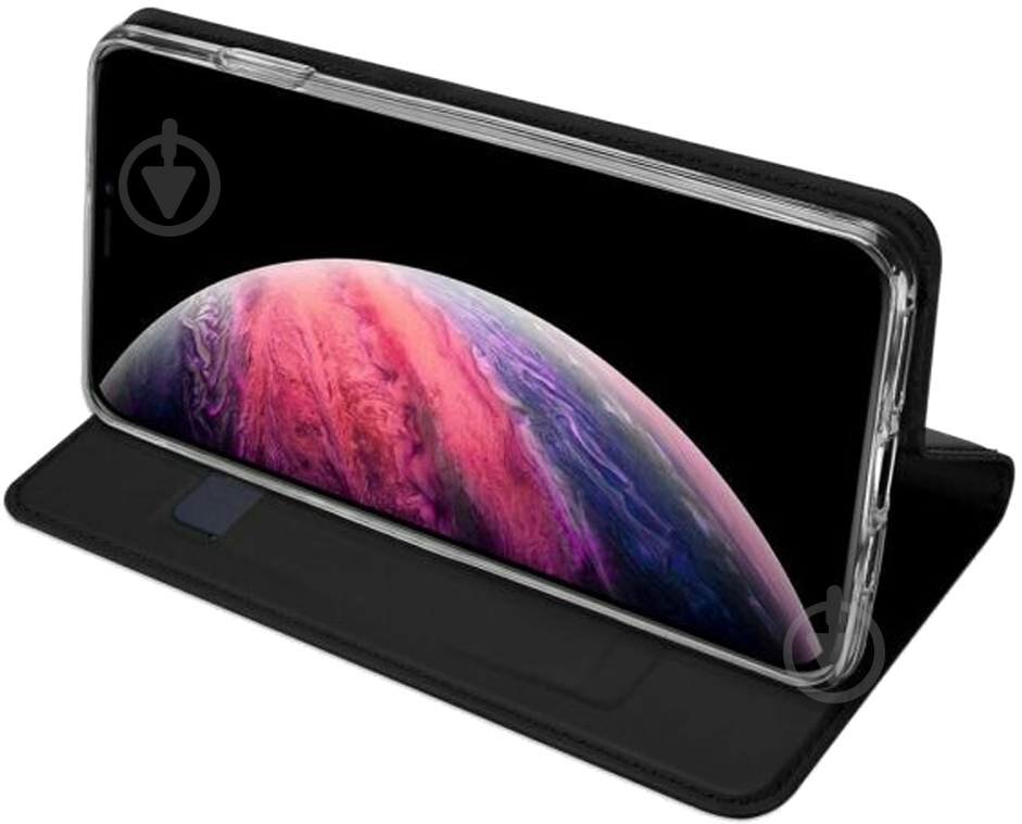 Чохол Shenshen Anyway Skin Pro Series для Apple iPhone 11 Pro - фото 4