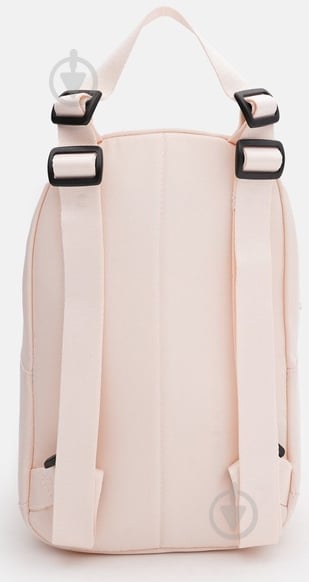 Рюкзак Converse Go Lo Backpack 10027677-691 8 л бежевый - фото 4 Рюкзак Converse Go Lo Backpack 10027677-691 8 л бежевый - фото 4