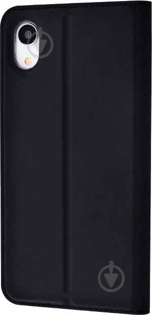 Чохол Shenshen Anyway Skin Pro Series для Apple iPhone XR - фото 1