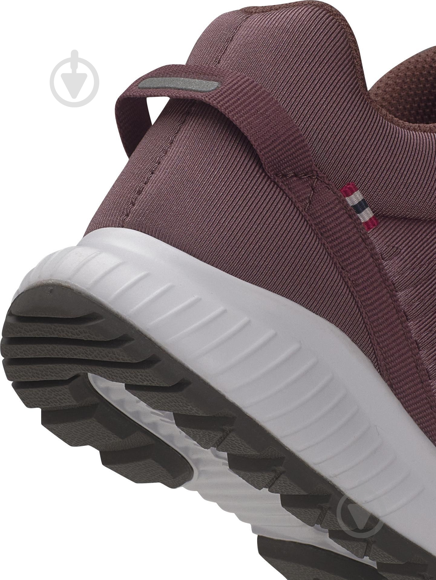 Ботинки детские Viking Viking Aery Tau Mid GTX 1V 3-52760-53 р.37 розовый - фото 5