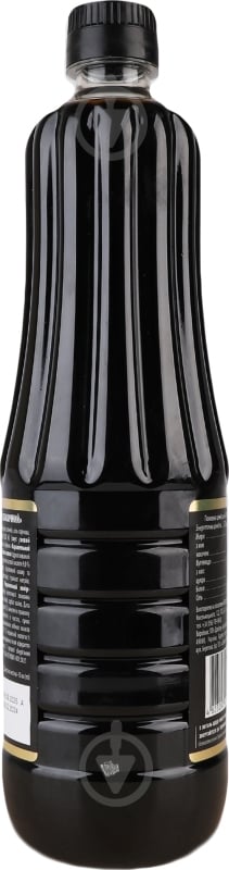 Соус соевый ЩЕДРО "Классический" 0,8 мл - фото 4