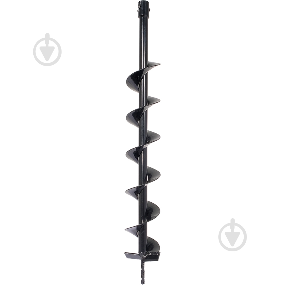 Бур Кентавр 150x800 мм - фото 1 Бур Кентавр 150x800 мм - фото 1