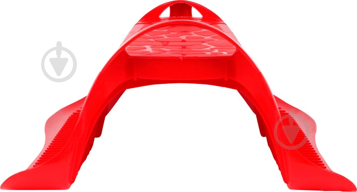 Санчата Plastkon Firecom червоний 8595096914222 - фото 3