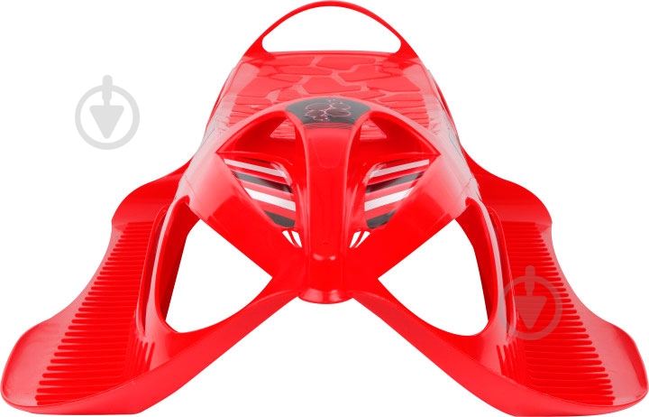 Санчата Plastkon Firecom червоний 8595096914222 - фото 2