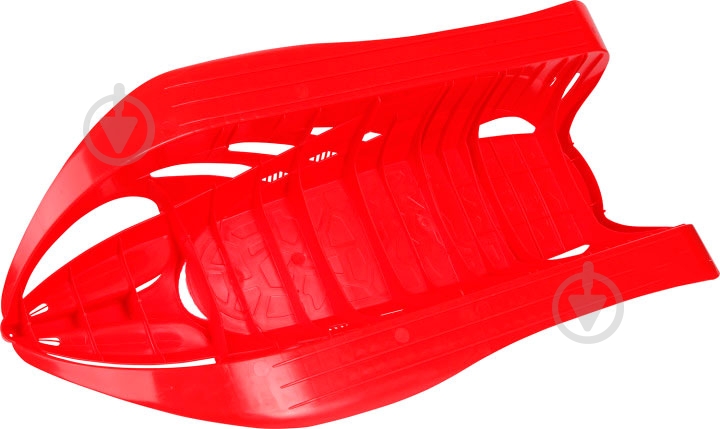 Санчата Plastkon Firecom червоний 8595096914222 - фото 5