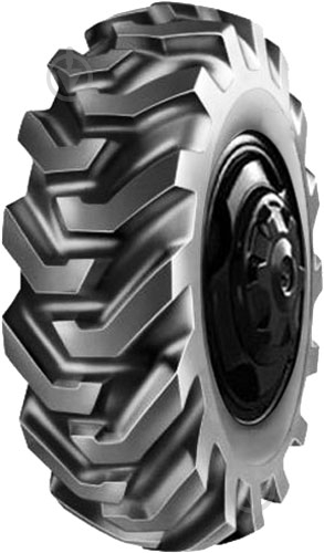 Шина ARMFORCE C-1 16PR TT 11/R20 - фото 1