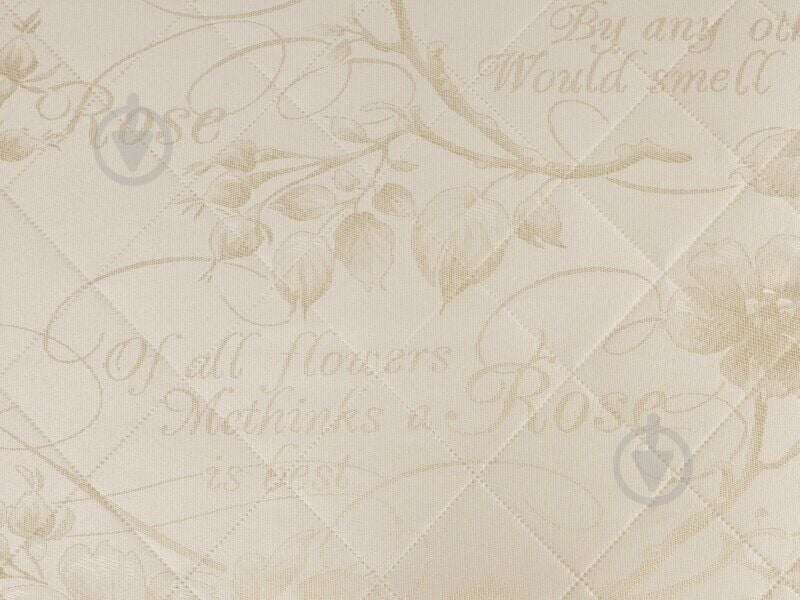 Матрас Status Askona 90x190 см - фото 8 Матрас Status Askona 90x190 см - фото 8