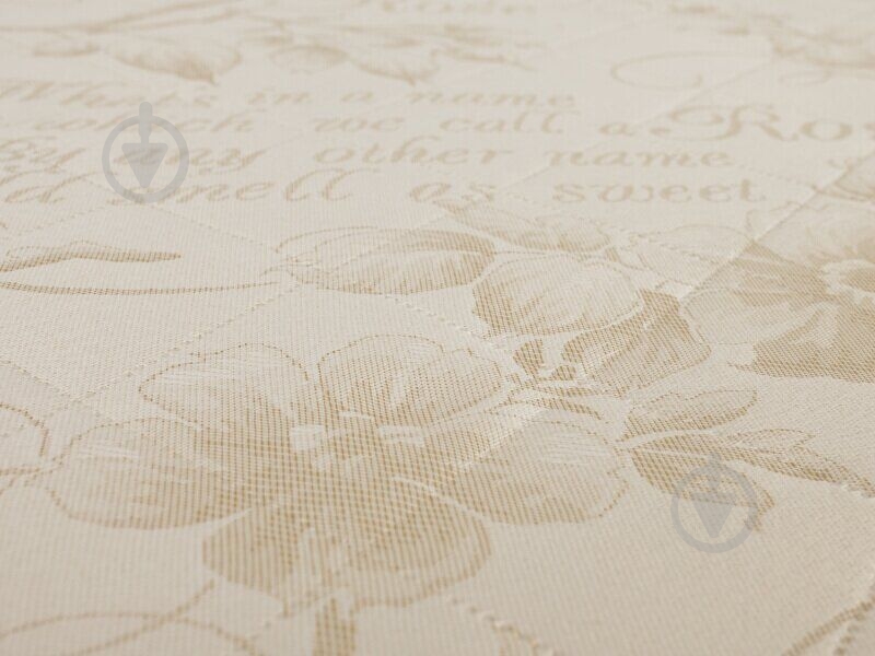 Матрас Status Askona 90x190 см - фото 9 Матрас Status Askona 90x190 см - фото 9