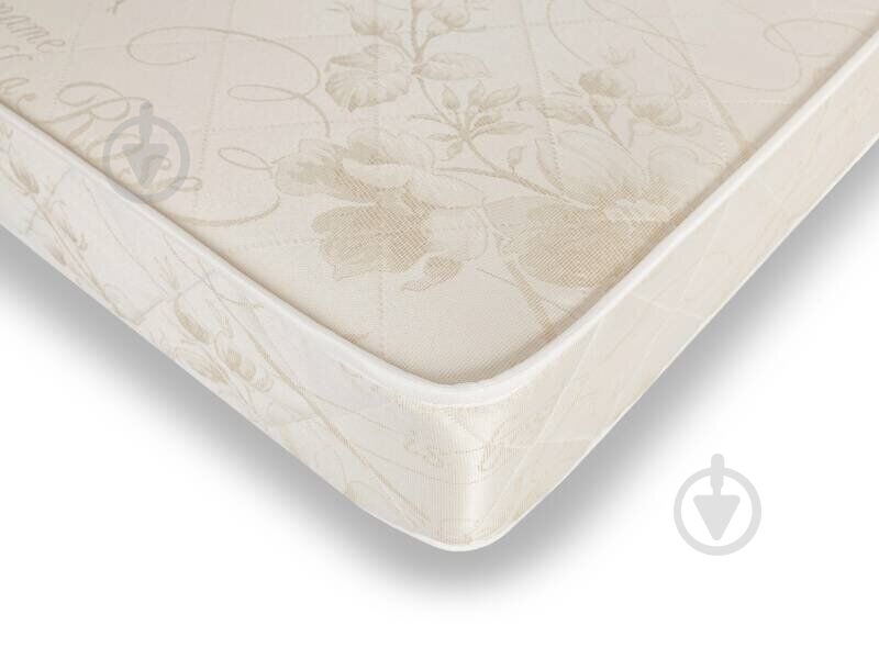 Матрас Status Askona 90x190 см - фото 4 Матрас Status Askona 90x190 см - фото 4